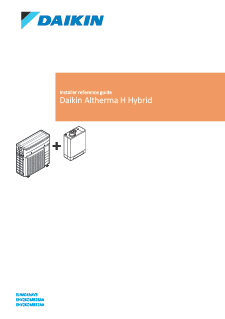 EHY2KOMB-A.EJHA-AV3_Installer reference guide_4PEN531180-1D_English download